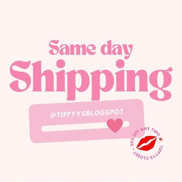 Sparkly pullover sweater sheer trim size small - Picture 7 of 7